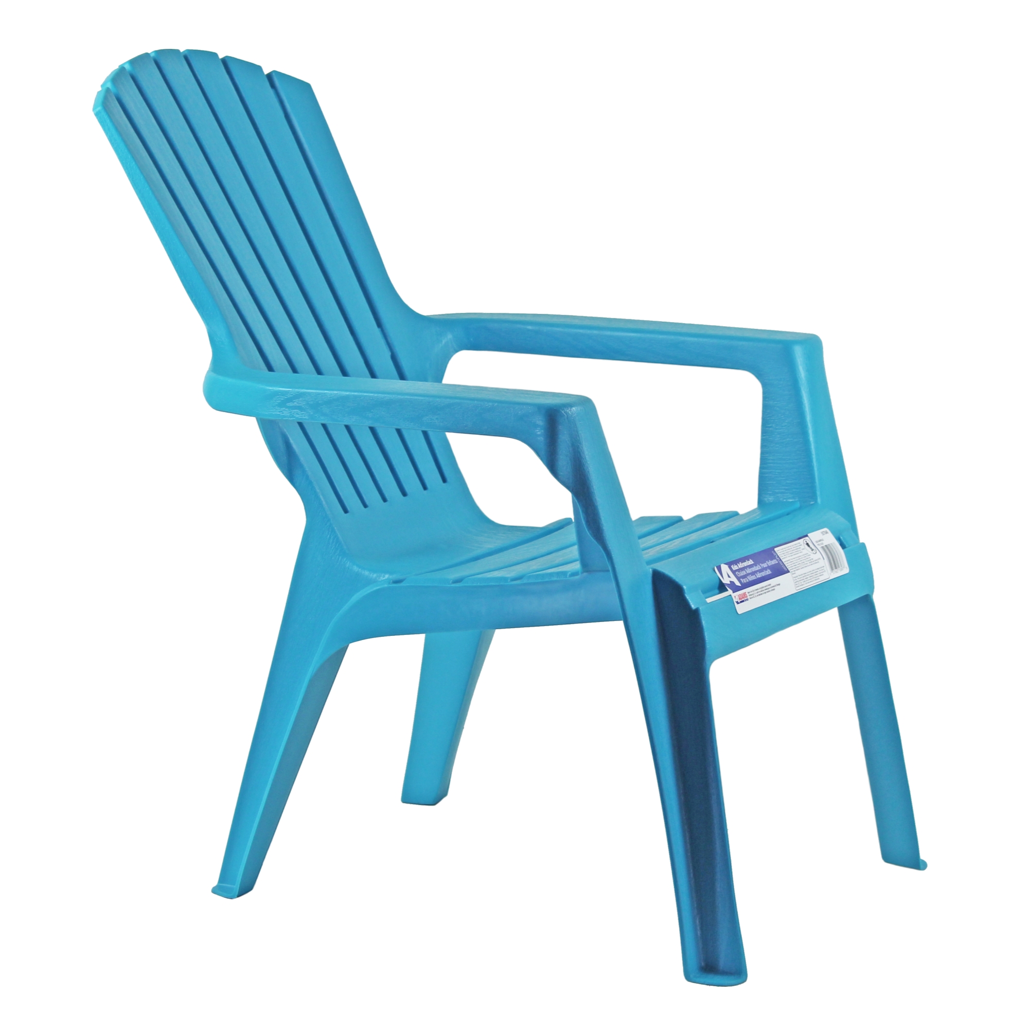 adams stackable plastic chairs