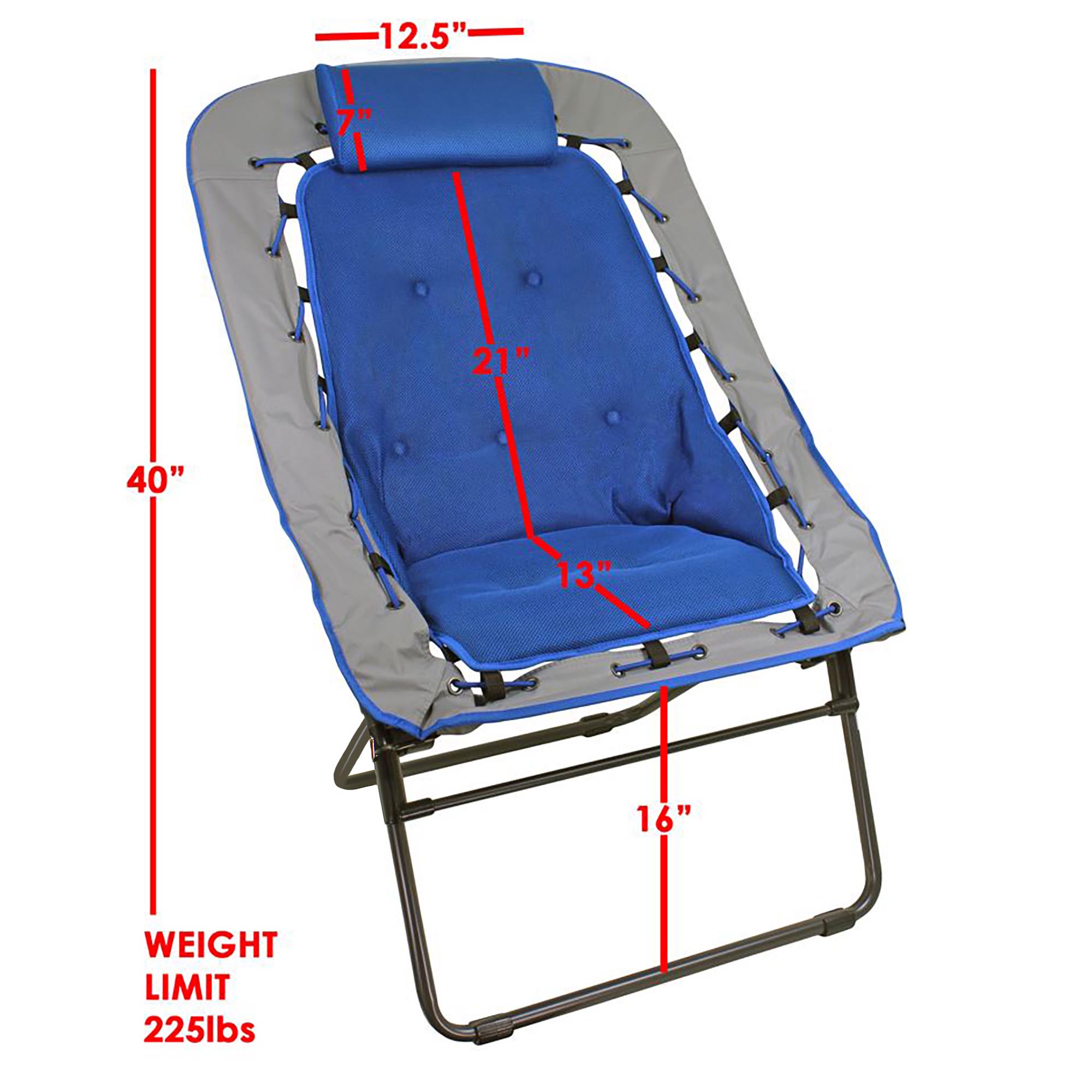 WIND AND SEA SEA Folding Chair（1S）グレー WIND AND SEA FOLDING CHAIR (1S)